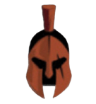 Certified Red Team Professional (CRTP)