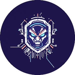 Evill-SSP : Comprendre les Security Support Providers comme vecteur d'attaque